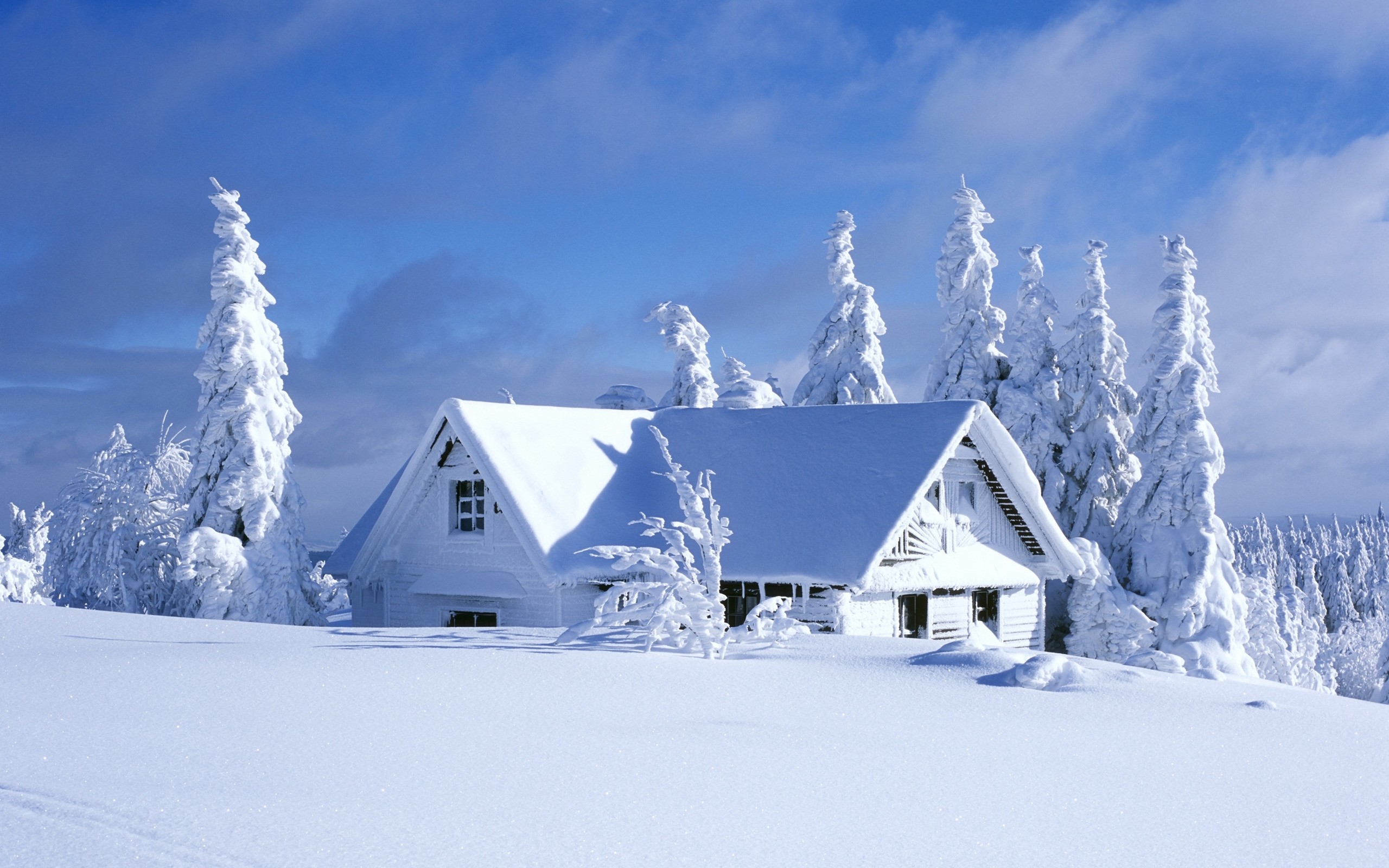 雪景满满,炉火暖暖的 北欧圣诞小镇 空降广州城 带来浓浓的圣诞味儿