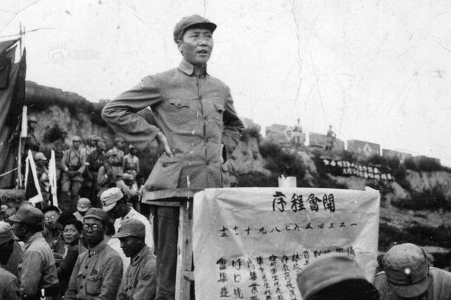 个人保存的日本鬼子在中国的罪行图片 铭记历史勿忘国耻 社会之我看 媒体 