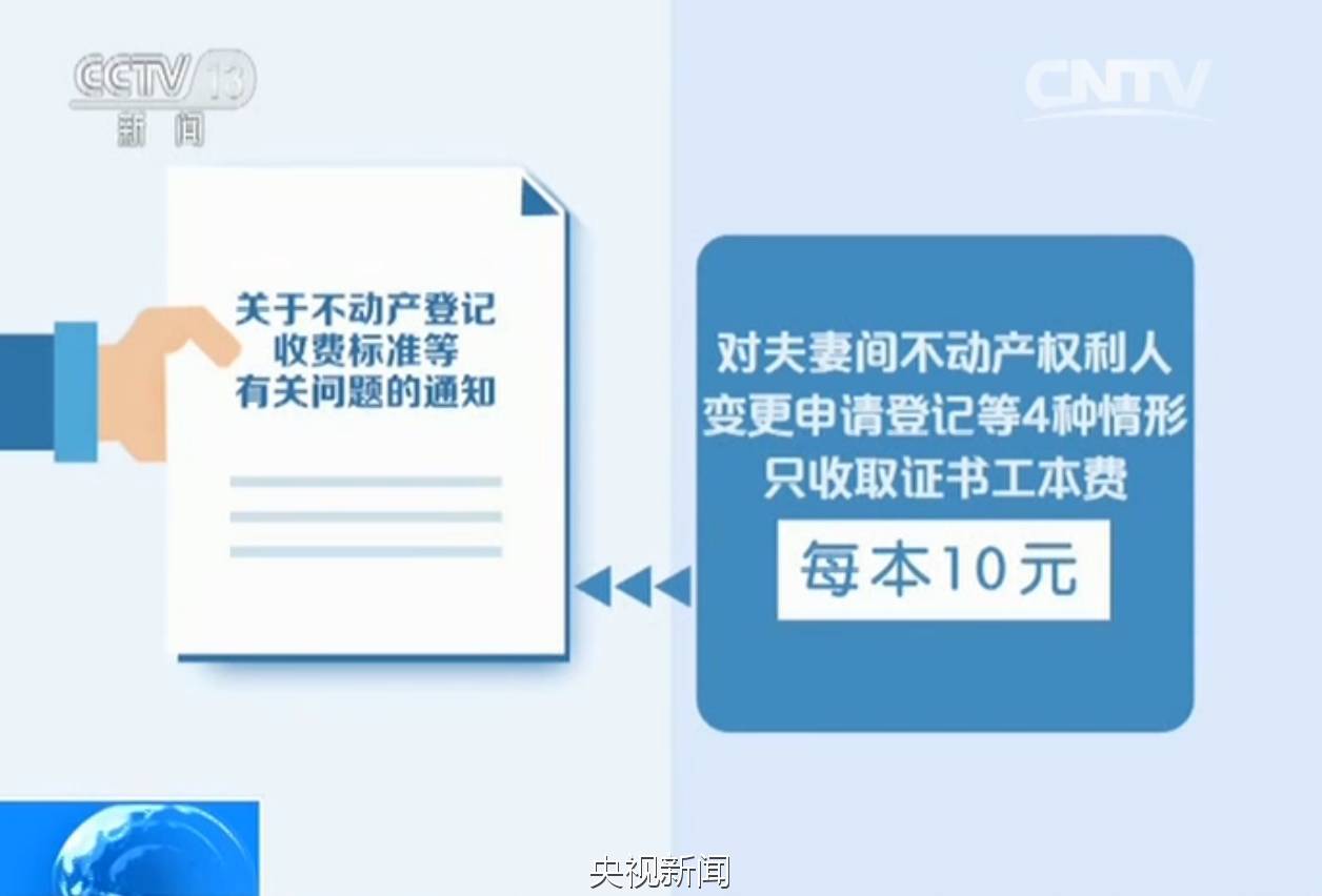 人口普查需要登记住房吗_普查人口登记表格图片(3)