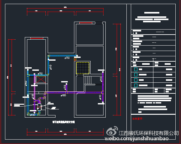 家用除湿机怎么选择 家用除湿机选择方法【详解】