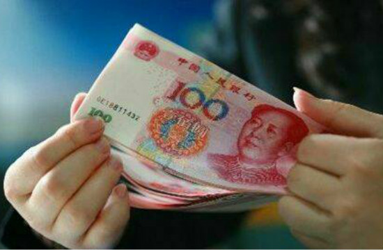 全国各地月最低工资标准公布:上海2190元最高