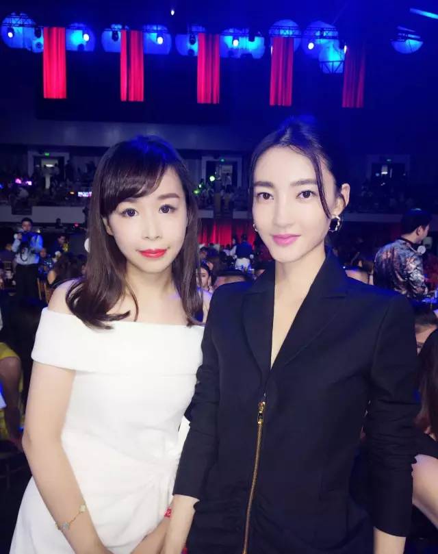 女实习生,上班妹,农村宝妈!三人半年买车买房,竟然都是干了同一件事!