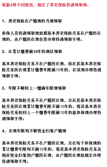 2021年前人口迁移政策_二战前世界人口迁移图(2)