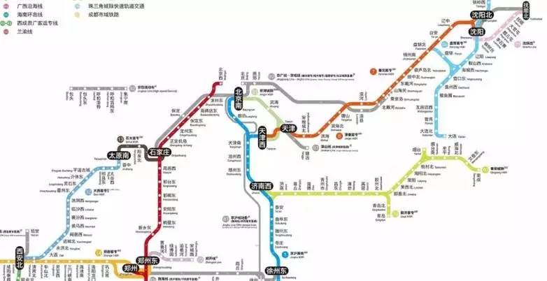 人口图和地铁线路_太原地铁与人口分布图