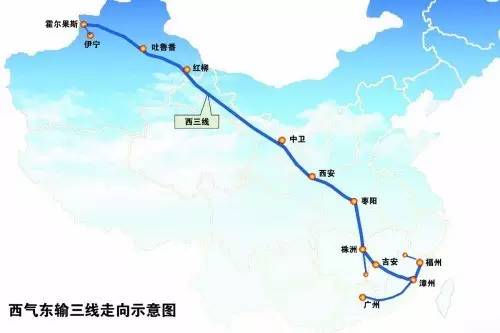 瓜州县人口_瓜州县旅游地图(3)