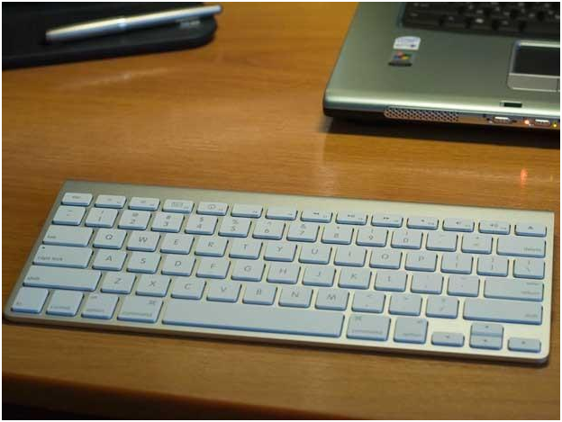 程序员最喜欢的键盘,里面有你喜欢的吗?