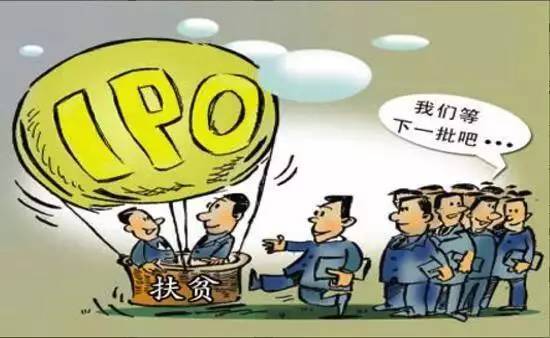 2016年中国资本市场十大受关注的IPO上市企业