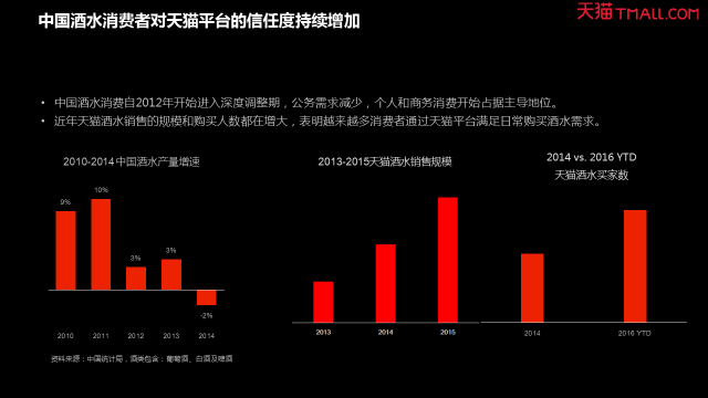 英国人口出现激增_...余波 成千上万英国人忙着办理欧盟国家护照(3)