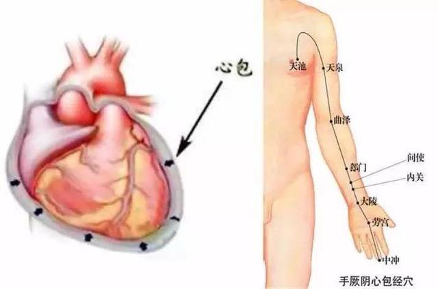 家乡的小河中国曲谱网(3)