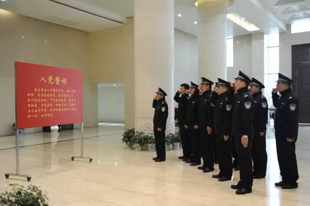 一起领略长沙刑侦民警的剑胆琴心:走进雨花公安分局刑侦大队