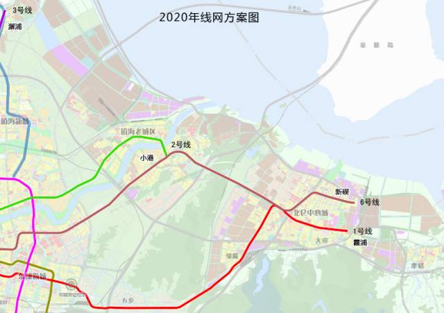 北仑人口_宁波市北仑区人民政府 宁波经济技术开发区 年度数据分析报告 北仑