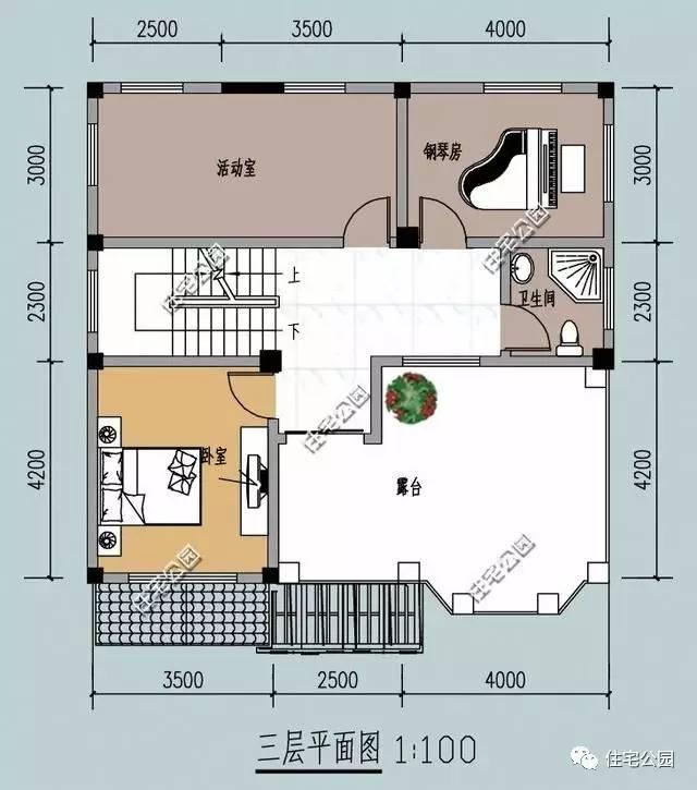 住宅建筑人口适宜容量_岛外空间较大,适合保障性住房项目成片开发并建设完善