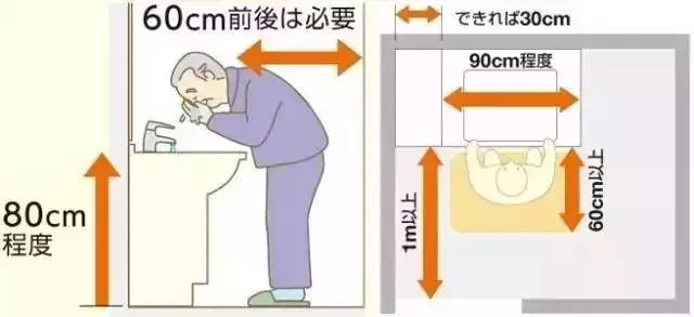 养老项目人口策划_...员帮我看看这份养老保险计划书(3)