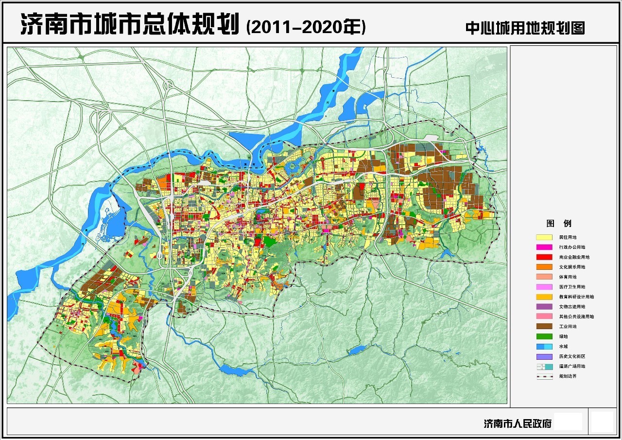 范围经济_范围经济的例子分析(3)