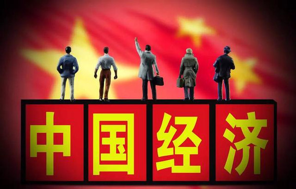 2010年名义gdp_中国为何需要大型航母小于7万吨可能10年后就过时(2)