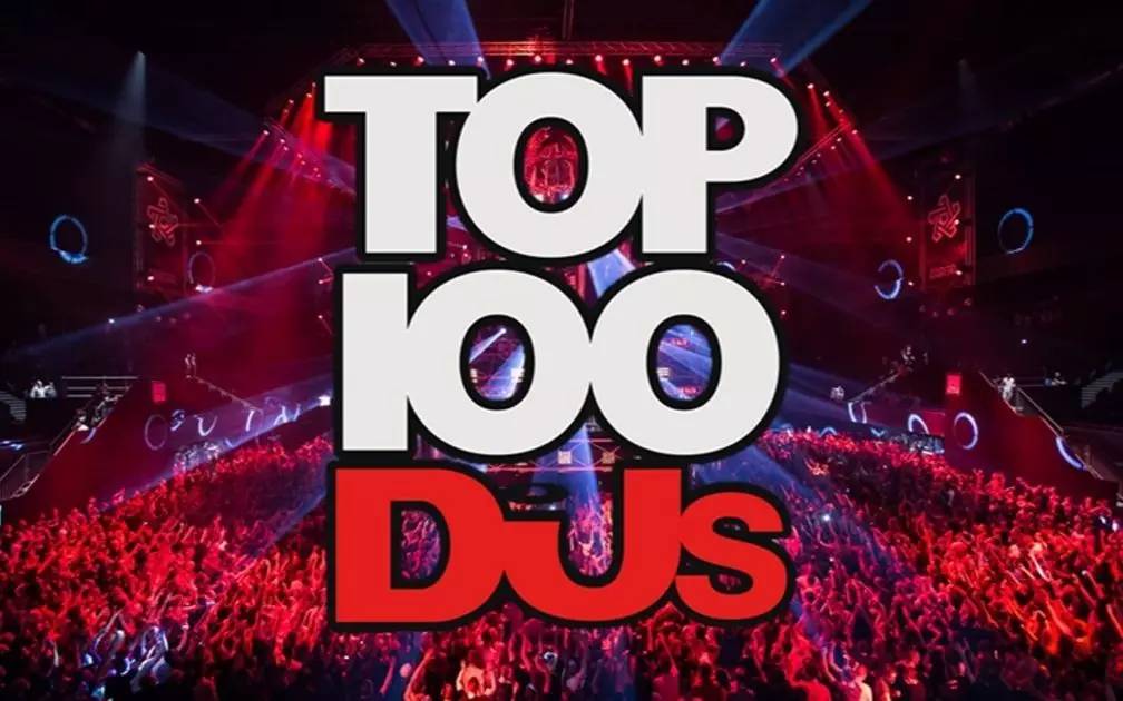 2020最新dj音乐排行_DJ打碟机2020排行榜前十名下载 好玩的DJ打碟机大全