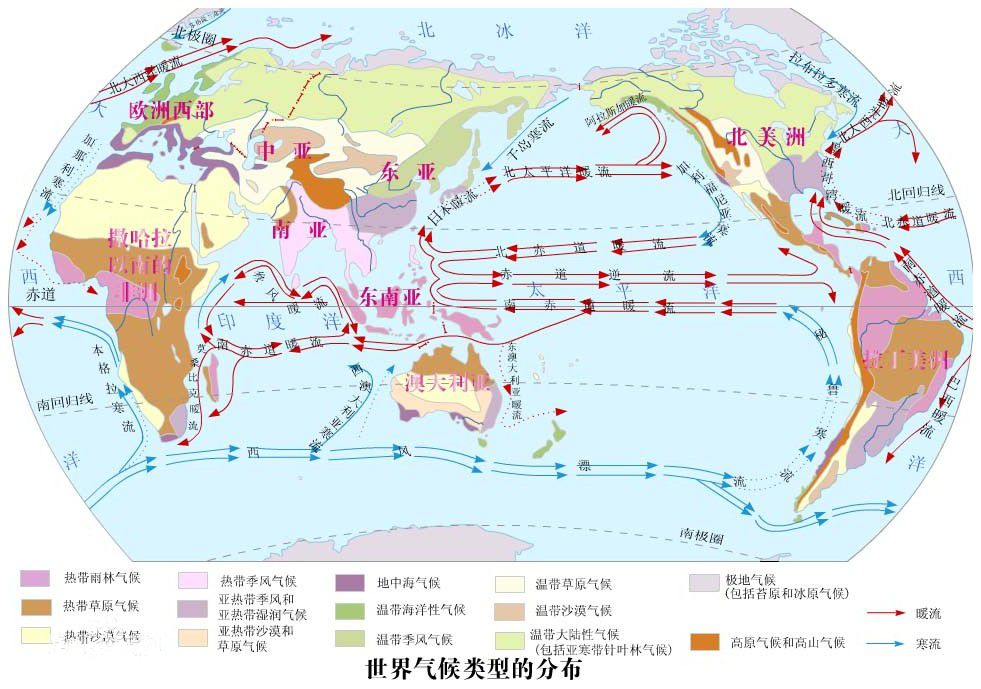 留尼汪岛人口_非洲大多数国家都独立了,留尼汪为什么不脱离法国(2)