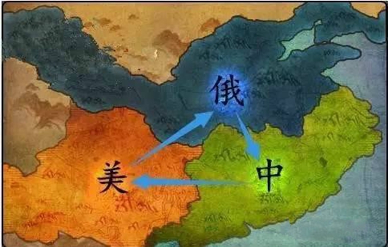 三国时期人口_三国人口