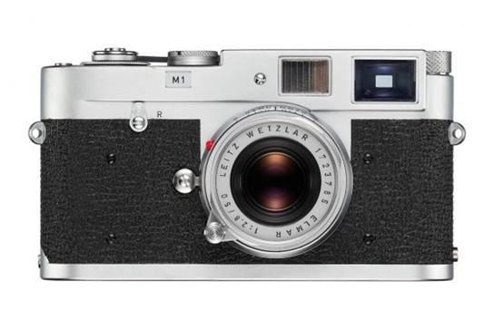 特别设计的leicavit mp机底快速过片器●1958-1967 leica m2使m系