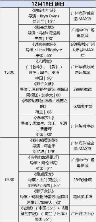 中国广府人人口_广西广府人分布图