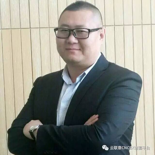 cncbk|俞润东谋局胜于夺势,胸怀天下才能决胜千里