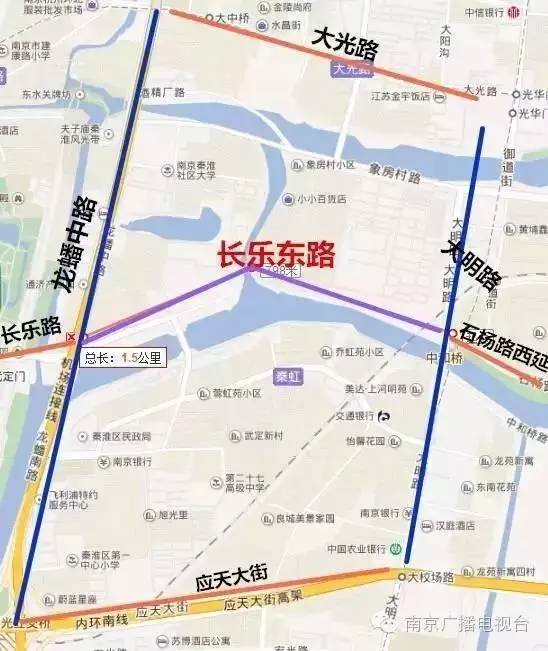 秦淮区人口多少_秦淮区街道分布图