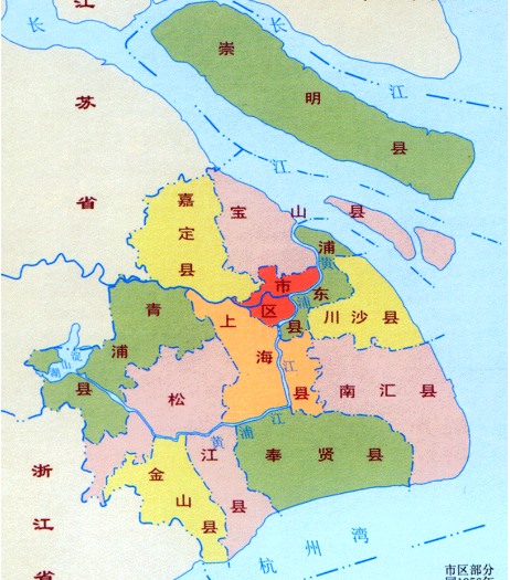 大港gdp_大港油田图片(3)