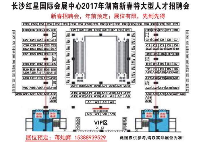 长沙招聘会_长沙一招聘会现排队心理疏导师等新兴岗位受年轻人青睐