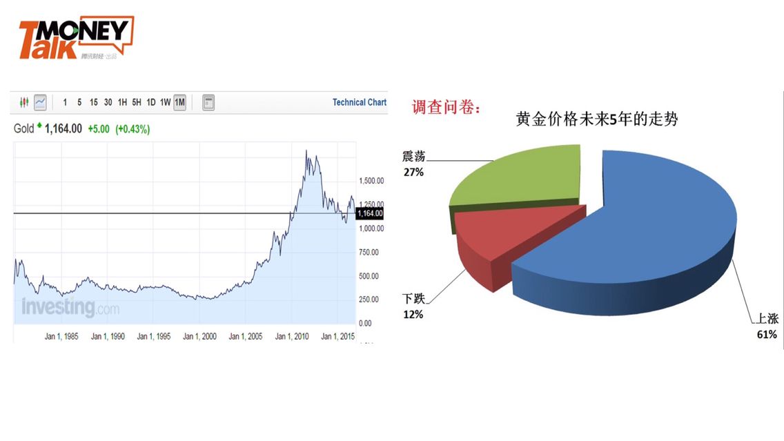 印度人口最多的家庭_印度人口分布(2)