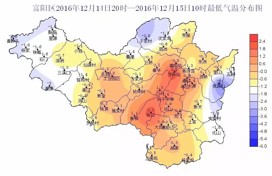 富阳人口多少_富阳ktv男女龌龊图片