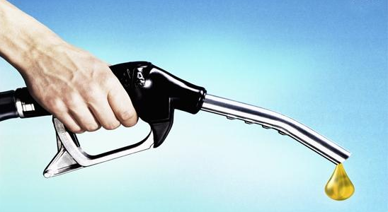 最新油价消息:12月28日成品油调价或搁浅