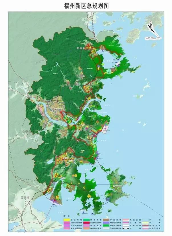 北上广人口增速放缓_北上广(2)