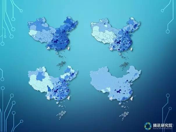 白色gdp_外媒眼中的中国2016 债务持续上升 比GDP的两倍还多(2)