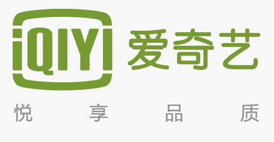 2014年7月17日,爱奇艺就成立了一家独立的影业公司,进军电影行业.