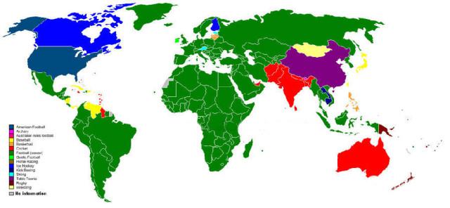 世界各国人口寿命_...美国健康不平等情况加剧,部分地区人口寿命甚至低于30年(3)