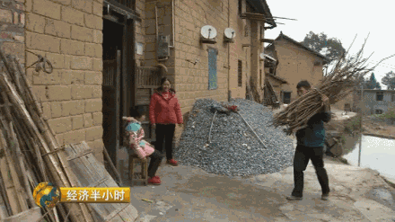 湖南省两年发扶贫贷款70亿 23万贫困户都受益