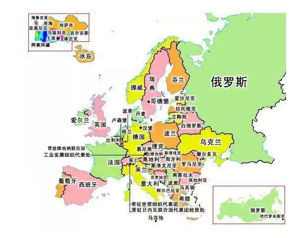 辽宁经济总量分布地图_辽宁地图