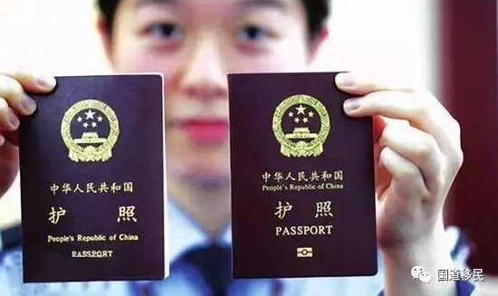 澳洲移民局开启中文在线申请和十年签-搜狐