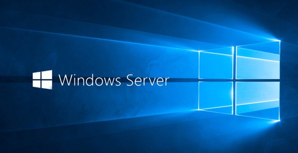 Windows-server-2008文件服务器之一隐藏用户