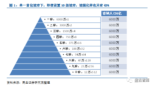 bad5b9ef5ef147f39de256b142a27ce4_th.jpg