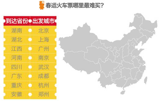 黑龙江省人口预测_黑龙江省地图(2)