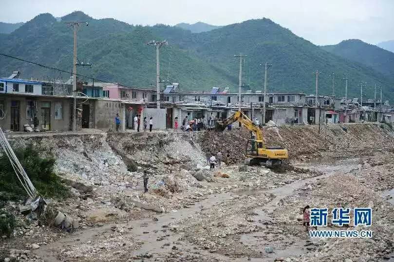 岫岩县人口_岫岩洪灾38人死亡名单统计制作者 总得有人知道真实情况