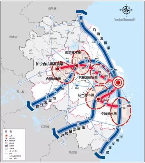 台湾各城市人口_...)根据图甲分析台湾省的城市、人口主要分布在什么地方?其(3)