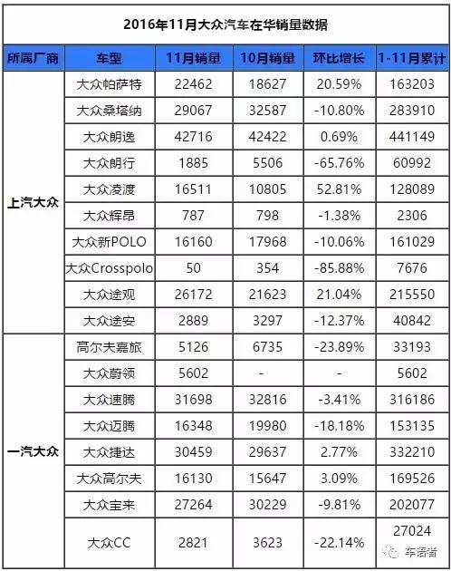 mis人口怎么退档_品牌如何摆正拥抱PDB私有程序化营销的姿势