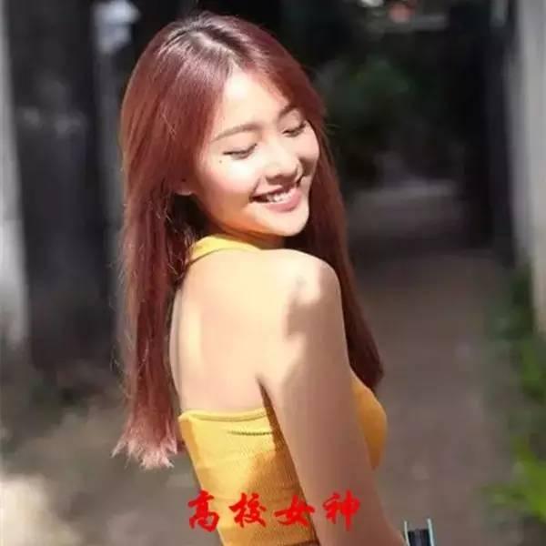 越南妹子要逆天了!不仅是选美冠军,还是拳击手