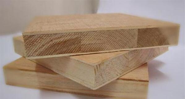 其它 正文  木质人造板是对某些以木材,单板或其他木质纤维和碎料为