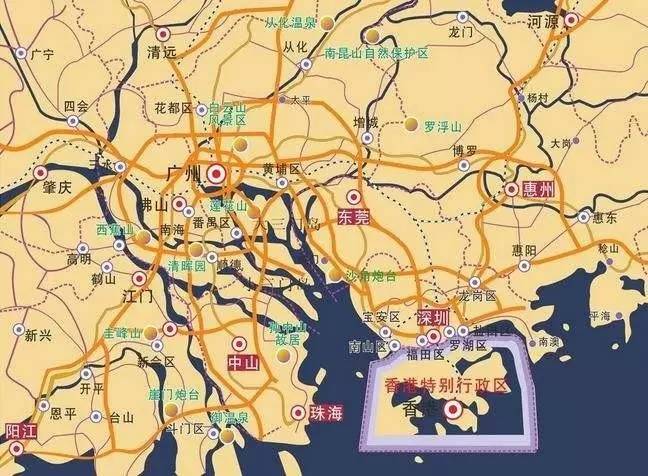 全球的经济总量集中在港口_全球港口图(2)