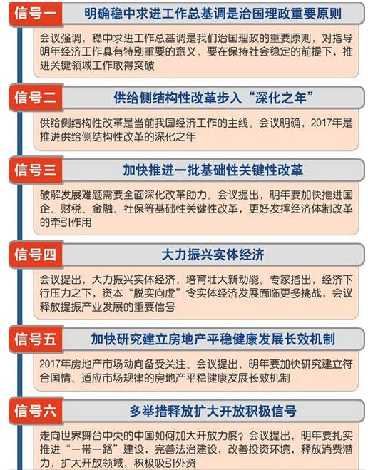 历年经济活动人口_统计 韩国老年人经济活动人口首超青年(2)