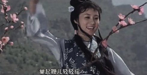 李连杰患病苍老!82版《少林寺》10大主演今何在