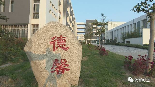 阜阳市人口结构比例_阜阳市人民医院